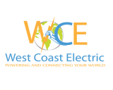 /public/logoimage/1517303560West coast electric-2-01.png